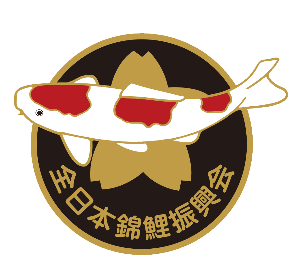 Shinkokai Logo PING